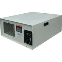 Ilmanpuhdistin Hawk Duab TA25