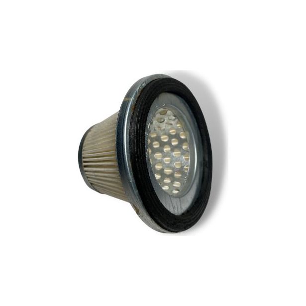 Suodatin Hawk puhalluskaappiin SBC 90-D