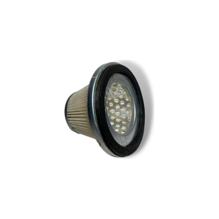 Suodatin Hawk puhalluskaappiin SBC 90-D