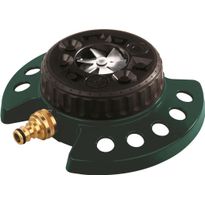 Sadetin Metabo FR 9