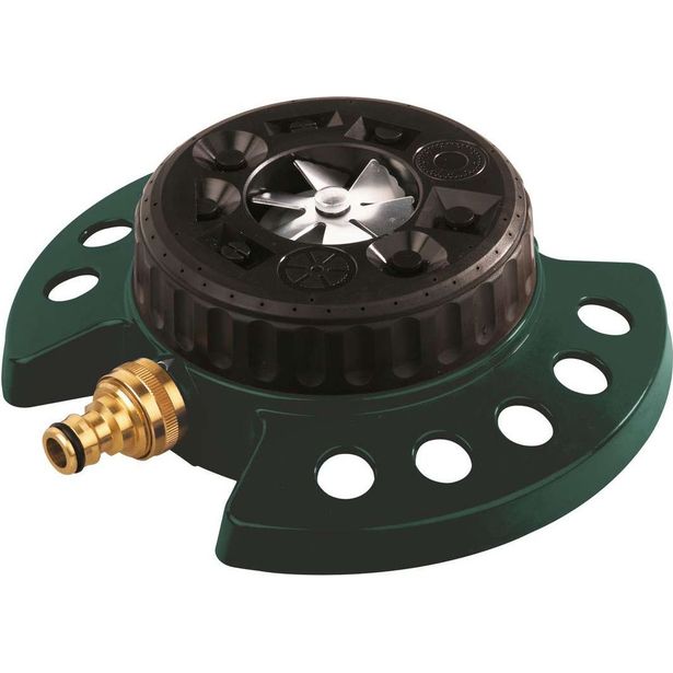 Sadetin Metabo FR 9
