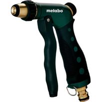 Ruiskusuutin Metabo SB 2