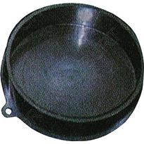 Kansi Hawk Duab Puruimurille 100mm