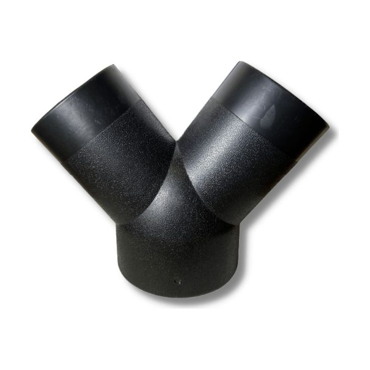 Haaraosa Hawk Duab Puruimurille 1x125mm 2x125mm