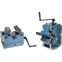 Konepuristin Hawk HVV100/80 pyöreille materiaaleille