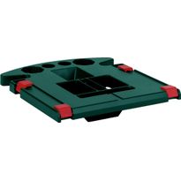 Sovitin Metabo Metaloc DEPOT