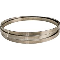 Vannesahan terä Metabo 835x13x0.5mm 14/18 TPI
