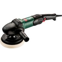 Kiillotuskone Metabo PE 15-20 RT