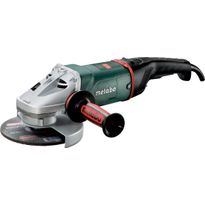Kulmahiomakone Metabo W 22-180 MVT