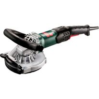 Betonihiomakone Metabo RSEV 19-125RT