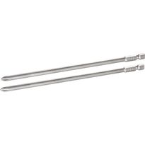 Kärkisarja Metabo PH2 176.5mm kipsilevyruuvinvääntimelle 2kpl