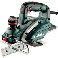 Sähköhöylä Metabo HO26-82