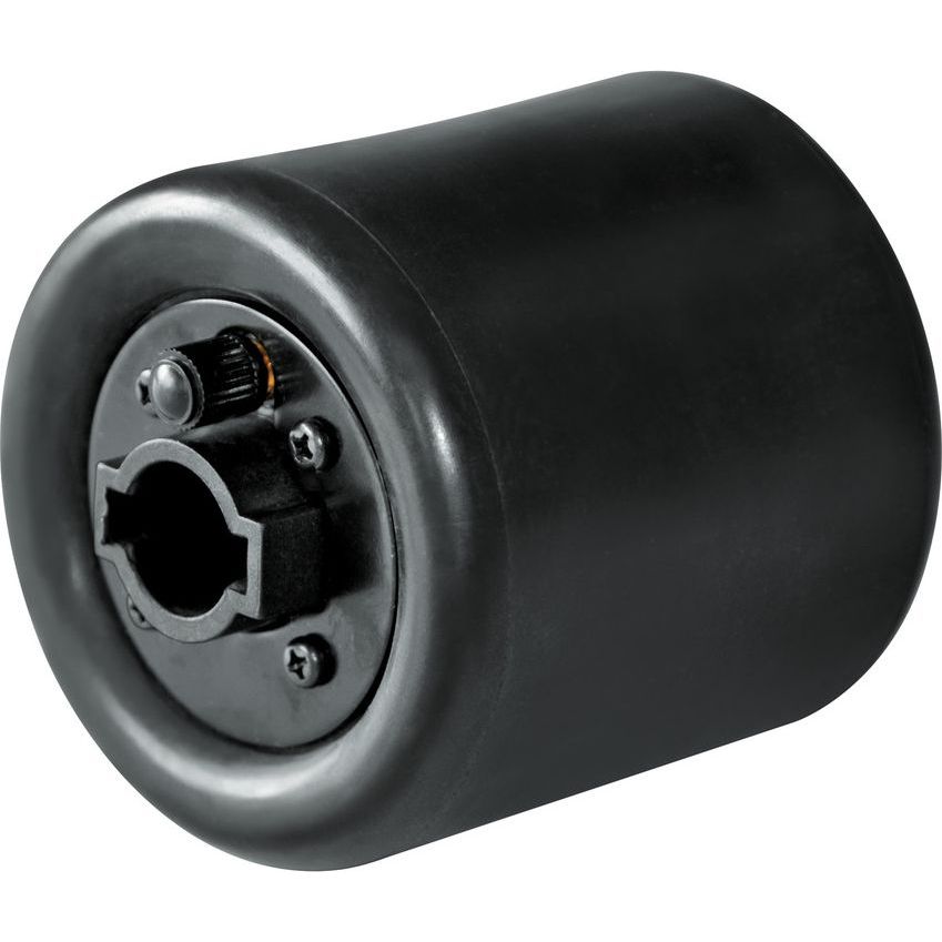 Laajennusrulla Metabo täytettävä 90x100mm