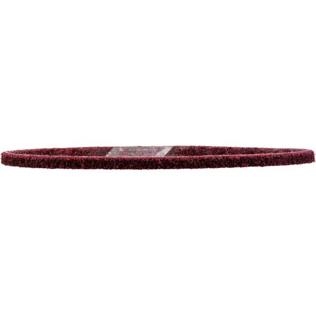 Kuitunauha Metabo karkea 13x457mm 5kpl