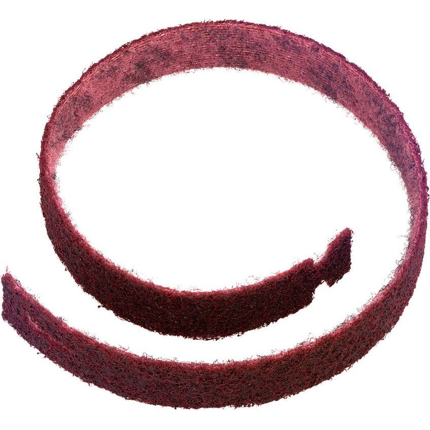 Kuitunauha Metabo 30x660mm keskikarkea 3kpl