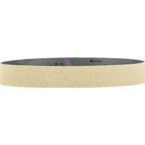 Kiillotushihna Metabo 30x533mm pehmeä