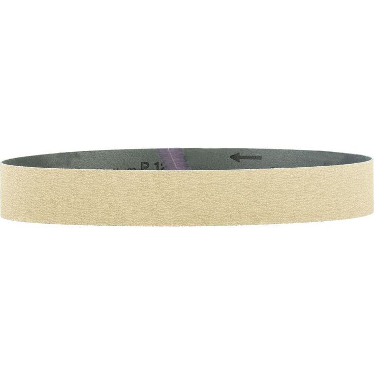 Kiillotushihna Metabo 30x533mm pehmeä