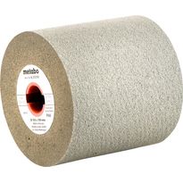 Kumi hiomarulla Metabo 105x100mm K60