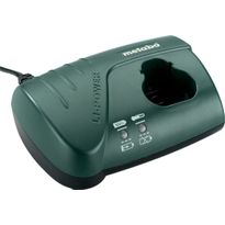 Laturi Metabo LC 40 10.8V