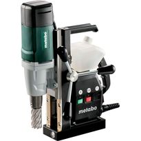 Magneettiporakone Metabo MAG32