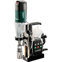 Magneettiporakone Metabo MAG50