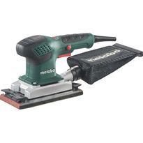 Tasohiomakone Metabo SRE 3185