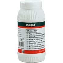 Kiillotusaine Metabo 300g