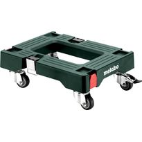Rullakelkka/vaunu Metabo AS 18 L PC sopii Metalocille