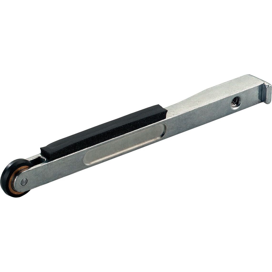 Nauhahioma-varsi Metabo BFE9-90 malli 2