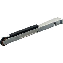 Nauhahioma-varsi Metabo BFE9-90 malli 2