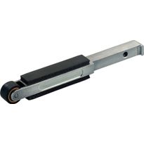 Nauhahioma-varsi Metabo BFL9-90 malli 3