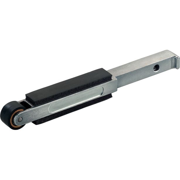 Nauhahioma-varsi Metabo BFL9-90 malli 3