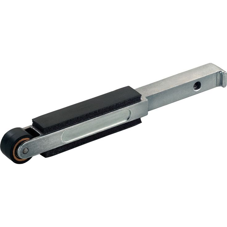 Nauhahioma-varsi Metabo BFL9-90 malli 3