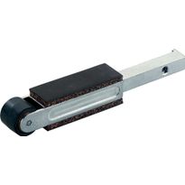 Nauhahioma-varsi Metabo BFL9-90 malli 4