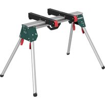 Sahapenkki Metabo KSU 100