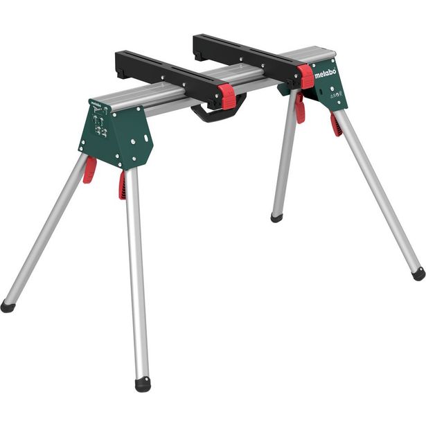 Sahapenkki Metabo KSU 100
