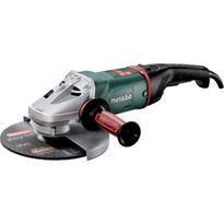 Kulmahiomakone Metabo WE 22-230 MVT