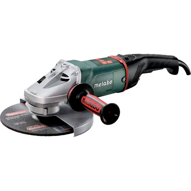Kulmahiomakone Metabo WE 22-230 MVT