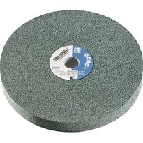 Hiomakivi Metabo 175x25x32mm 80 J/SiC/Ds