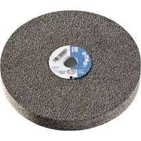 Hiomakivi Metabo 175x25x32mm 36 P/NK/Ds