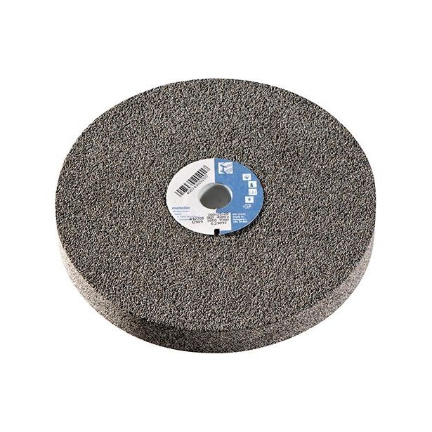 Hiomakivi Metabo 175x25x32mm 36 P/NK/Ds