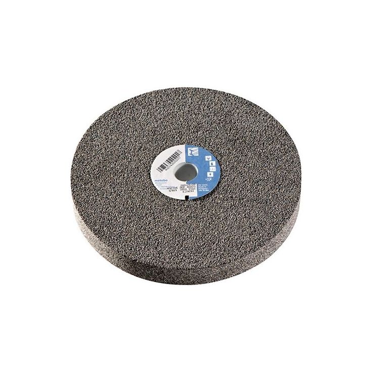 Hiomakivi Metabo 175x25x32mm 36 P/NK/Ds