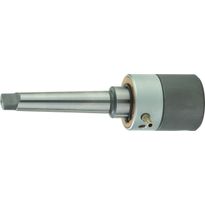 Kiinnitys Metabo MK 2 WELDON 19mm