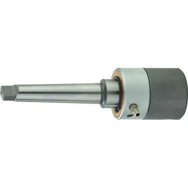 Kiinnitys Metabo MK 2 WELDON 19mm