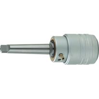 Nopea vaihtoistukka Metabo MK2 / WELDON