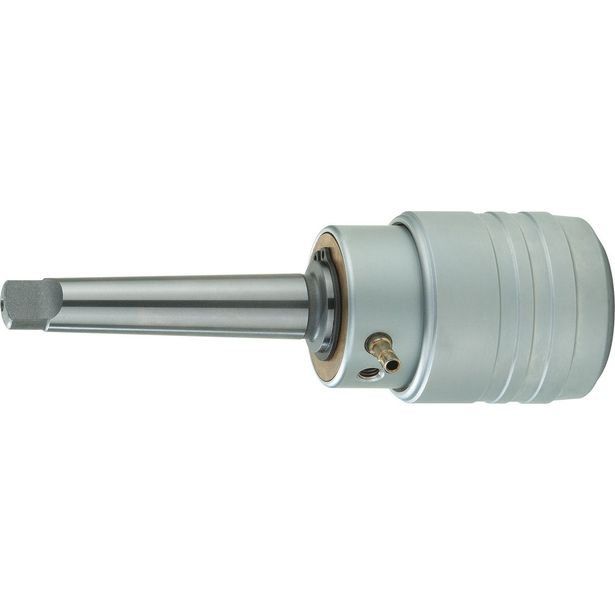 Nopea vaihtoistukka Metabo MK2 / WELDON
