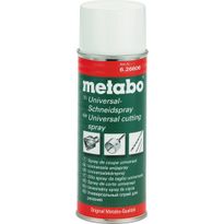 Leikkuuspray Metabo 400ml
