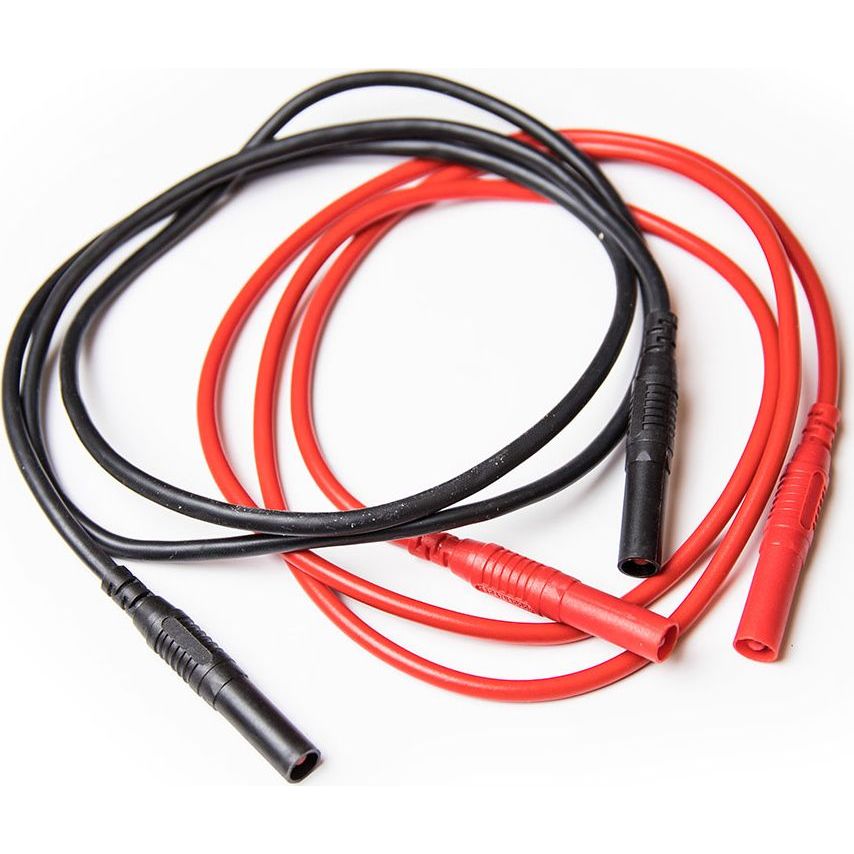 Rinnankytkentäkaapeli Duab-Power LT2000IS LT2500IS ja LT3500IS