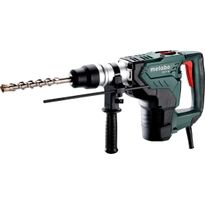 Poravasara Metabo KH 5-40