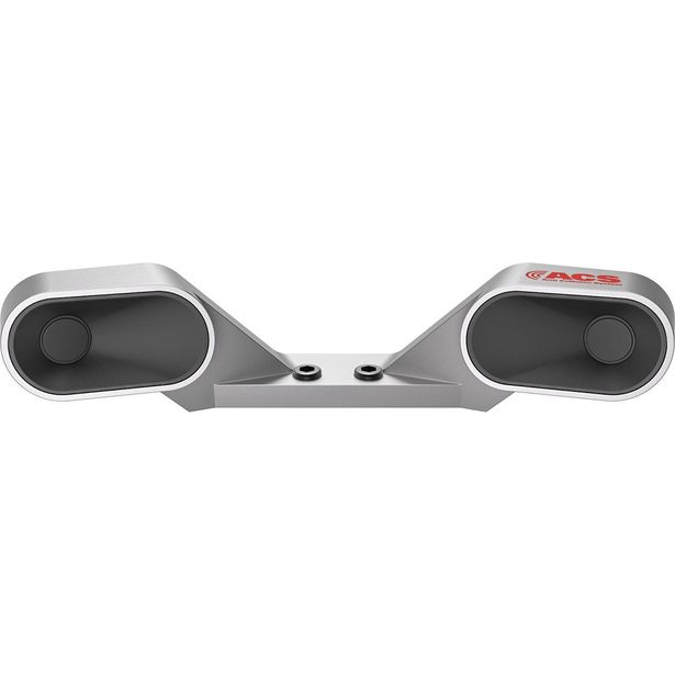 Ultrasensorimoduuli Worx WA0860 robottiruohonleikkurille